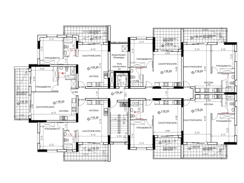 Screenshot 2026-02-06 170149.png