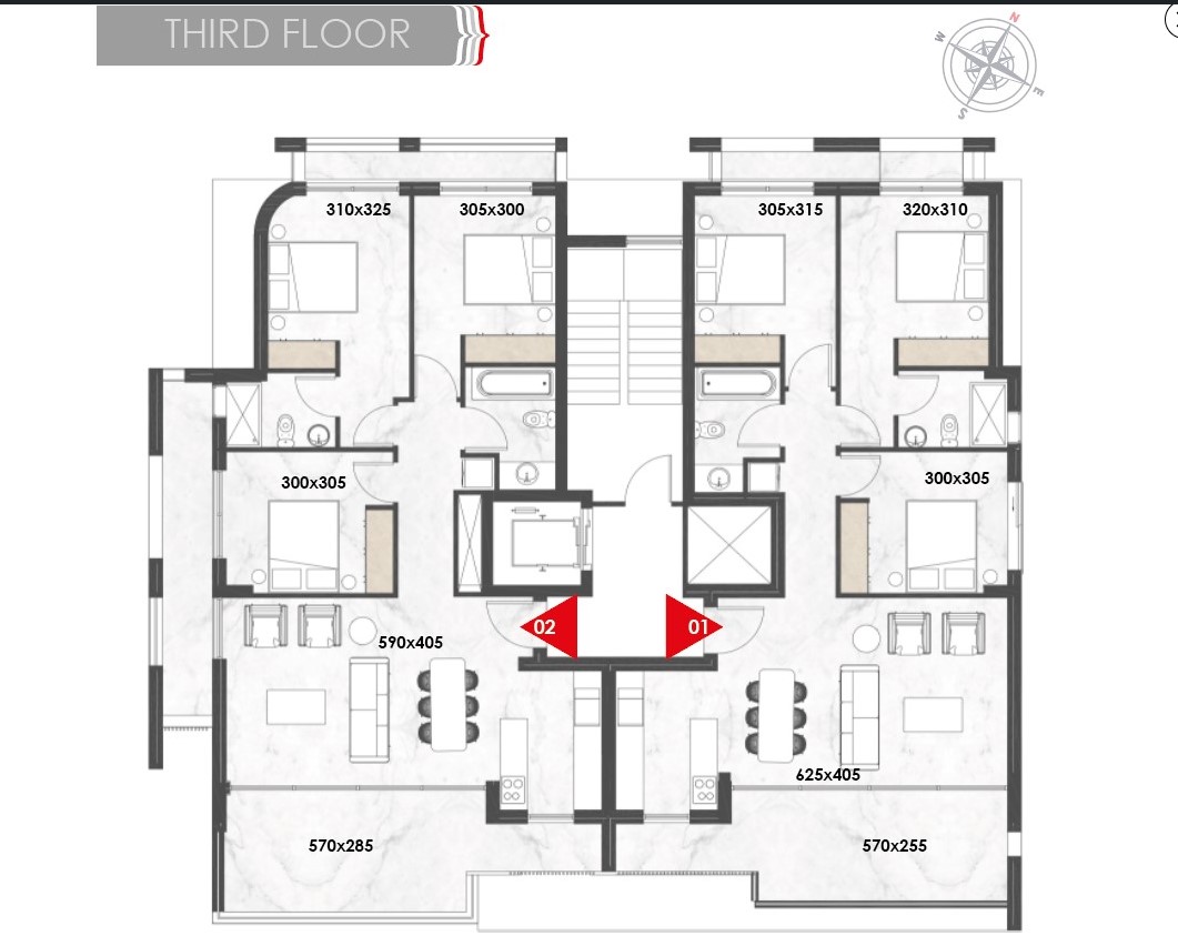 Limassol Hill C third floor (33).jpg
