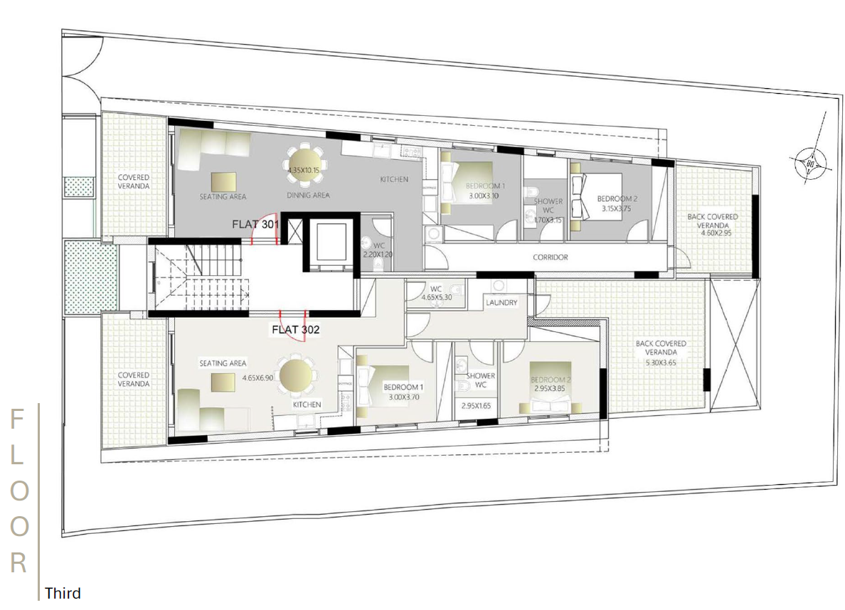 Screenshot 2025-11-17 162335.png