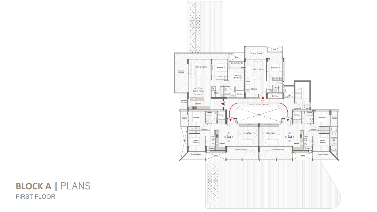 Screenshot 2025-12-05 173733.png