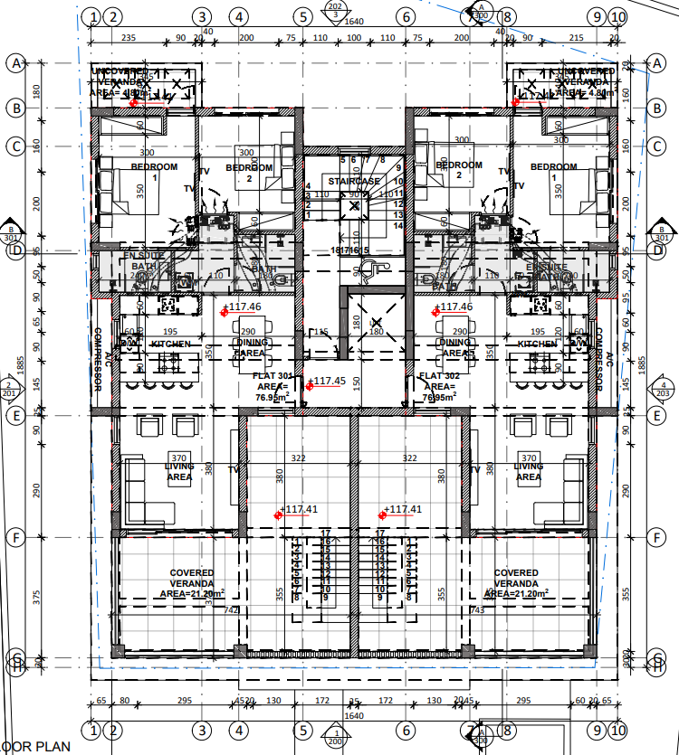 Sapphire Third Floor.png