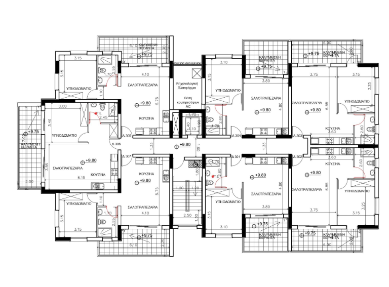 Screenshot 2026-02-06 170136.png