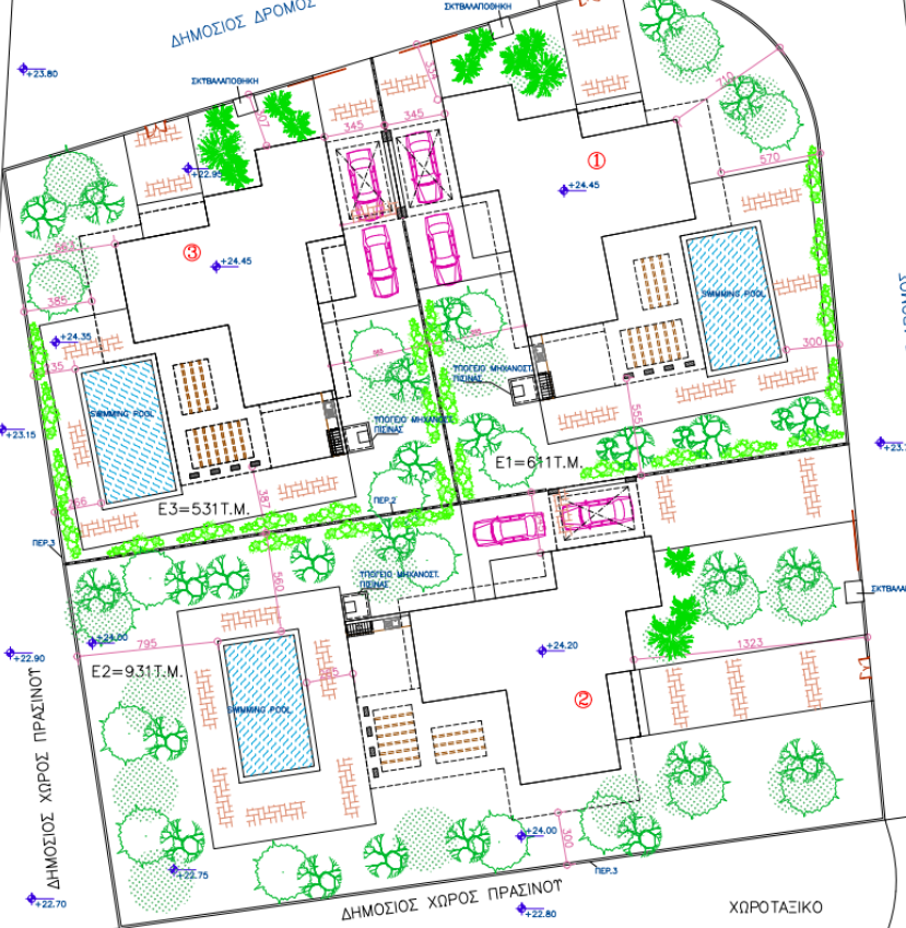 Screenshot 2025-12-03 130156.png