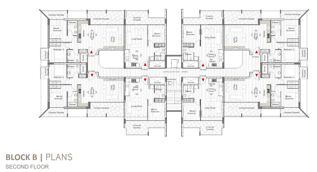 Screenshot 2025-12-05 173840.png