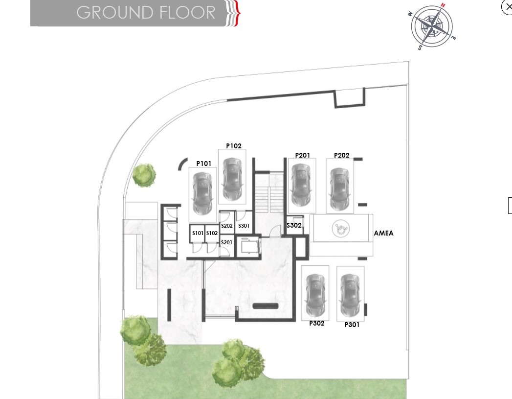 Limassol Hill C Ground Floor (30).jpg