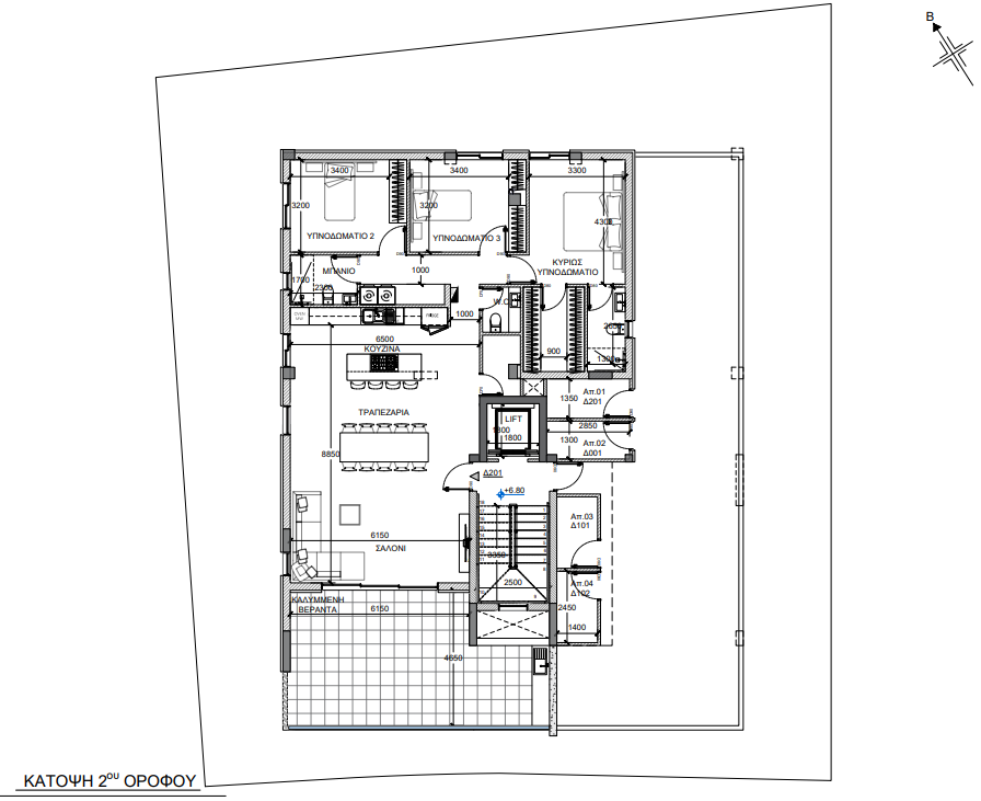 Screenshot 2025-12-04 092436.png