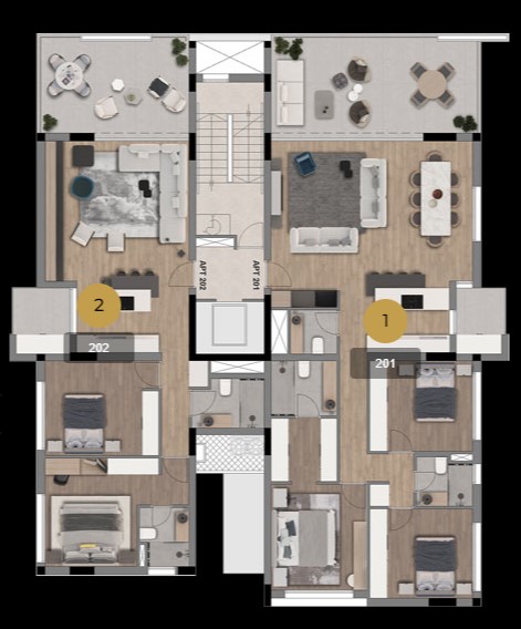 2nd Floor Plan .jpg