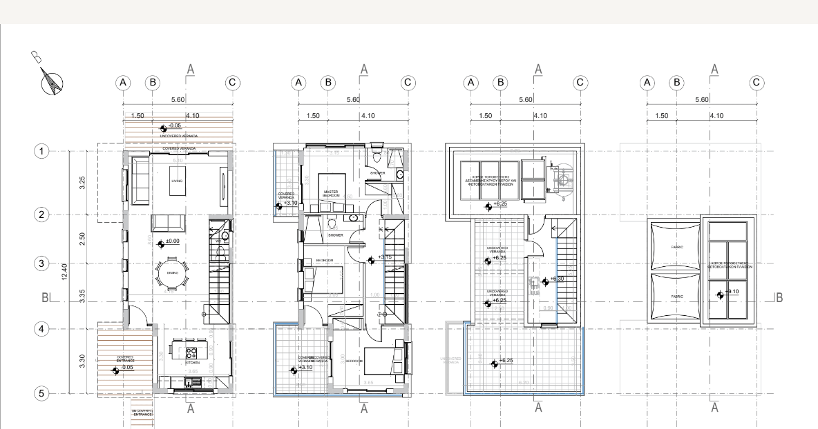 Screenshot (139).png