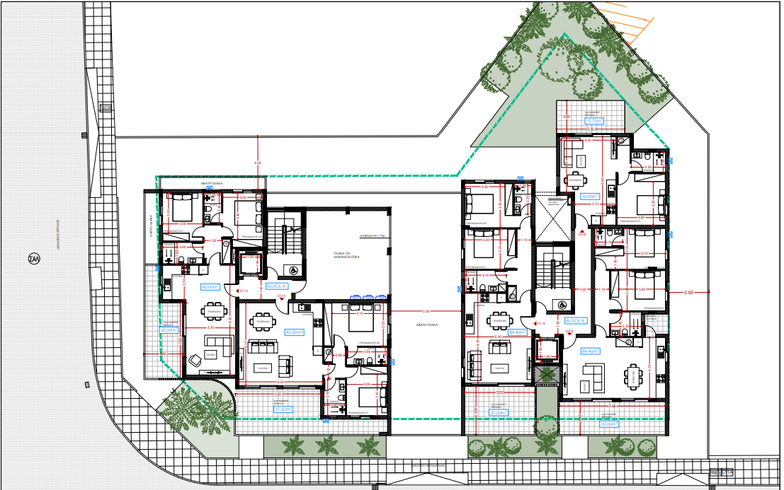 Screenshot 2025-12-12 095301.png