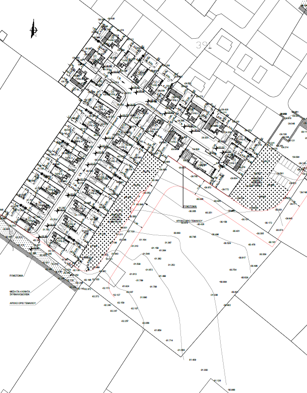 LAYOUT TELIKO ADEIAS.png