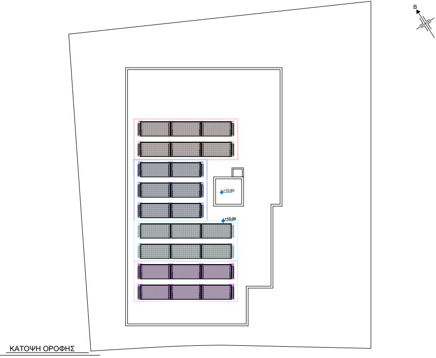 Screenshot 2025-12-04 092445.png