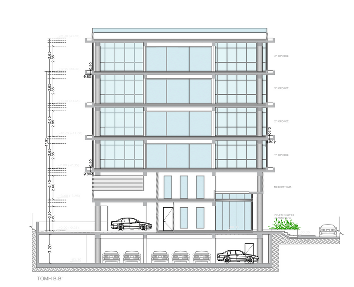 Screenshot 2025-11-27 145303.png