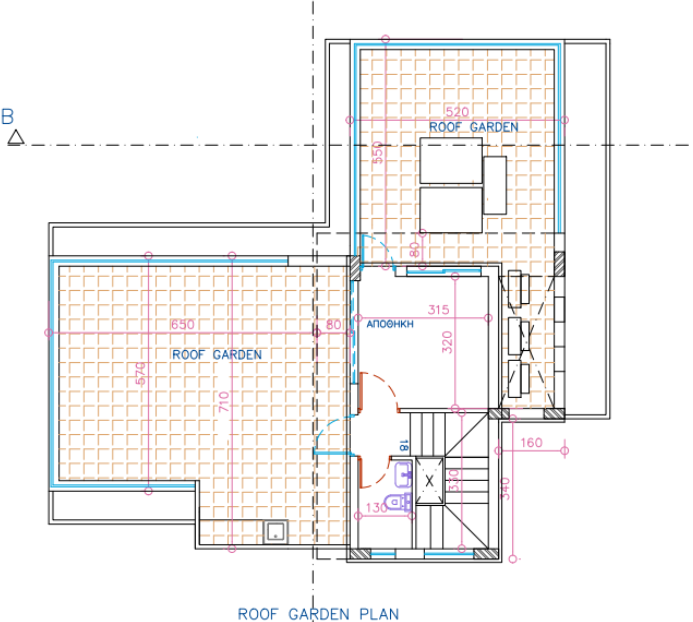 Screenshot 2025-12-03 130120.png