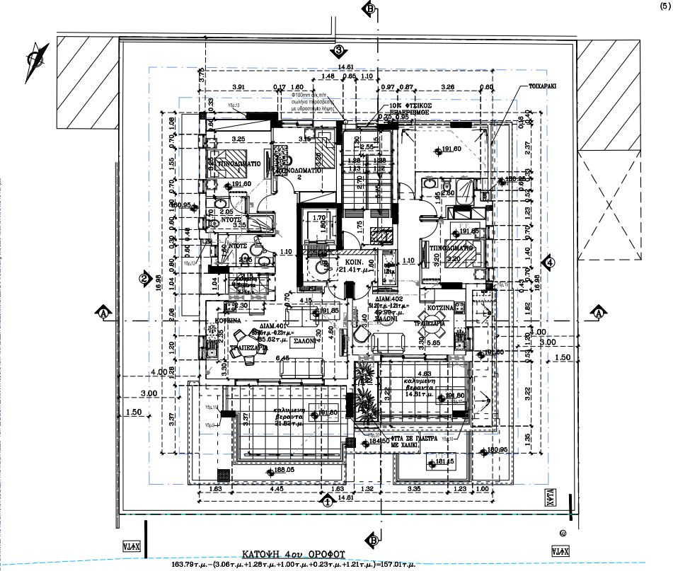 Screenshot 2025-12-11 094835.png