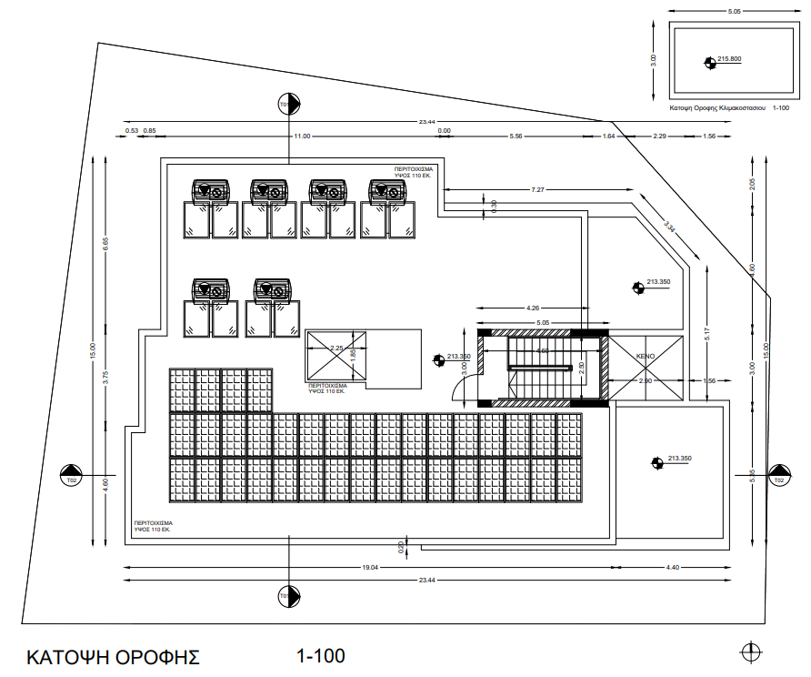 Screenshot 2025-12-03 164002.png