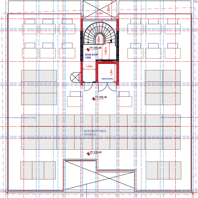 Screenshot 2026-03-20 134529.png