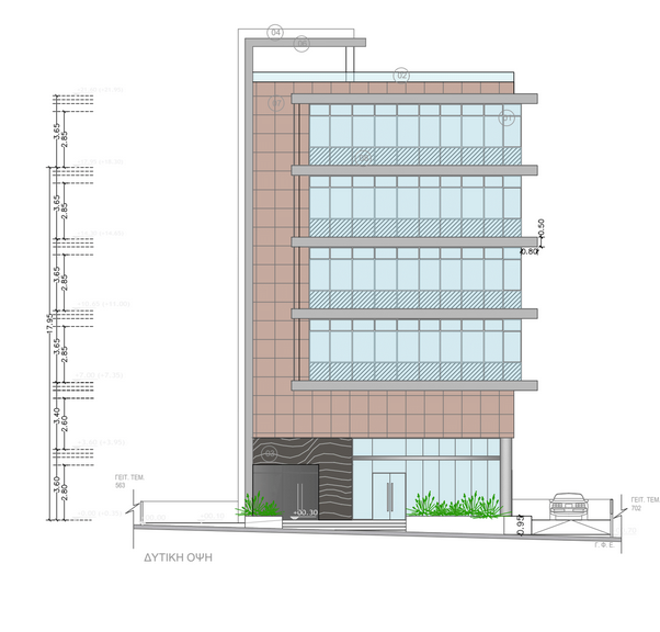 Screenshot 2025-11-27 145245.png