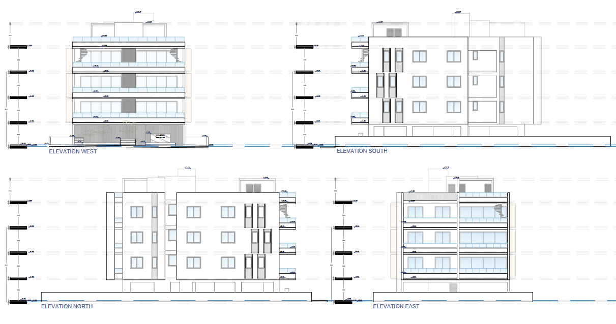 Screenshot 2025-11-26 112838 - Copy.png