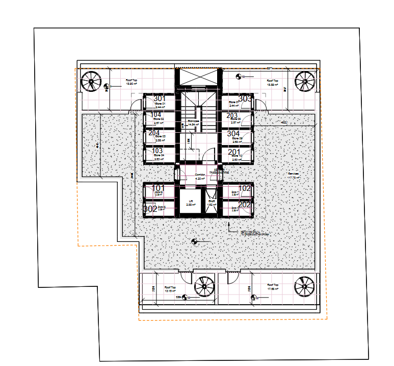 Screenshot 2026-02-06 144806.png