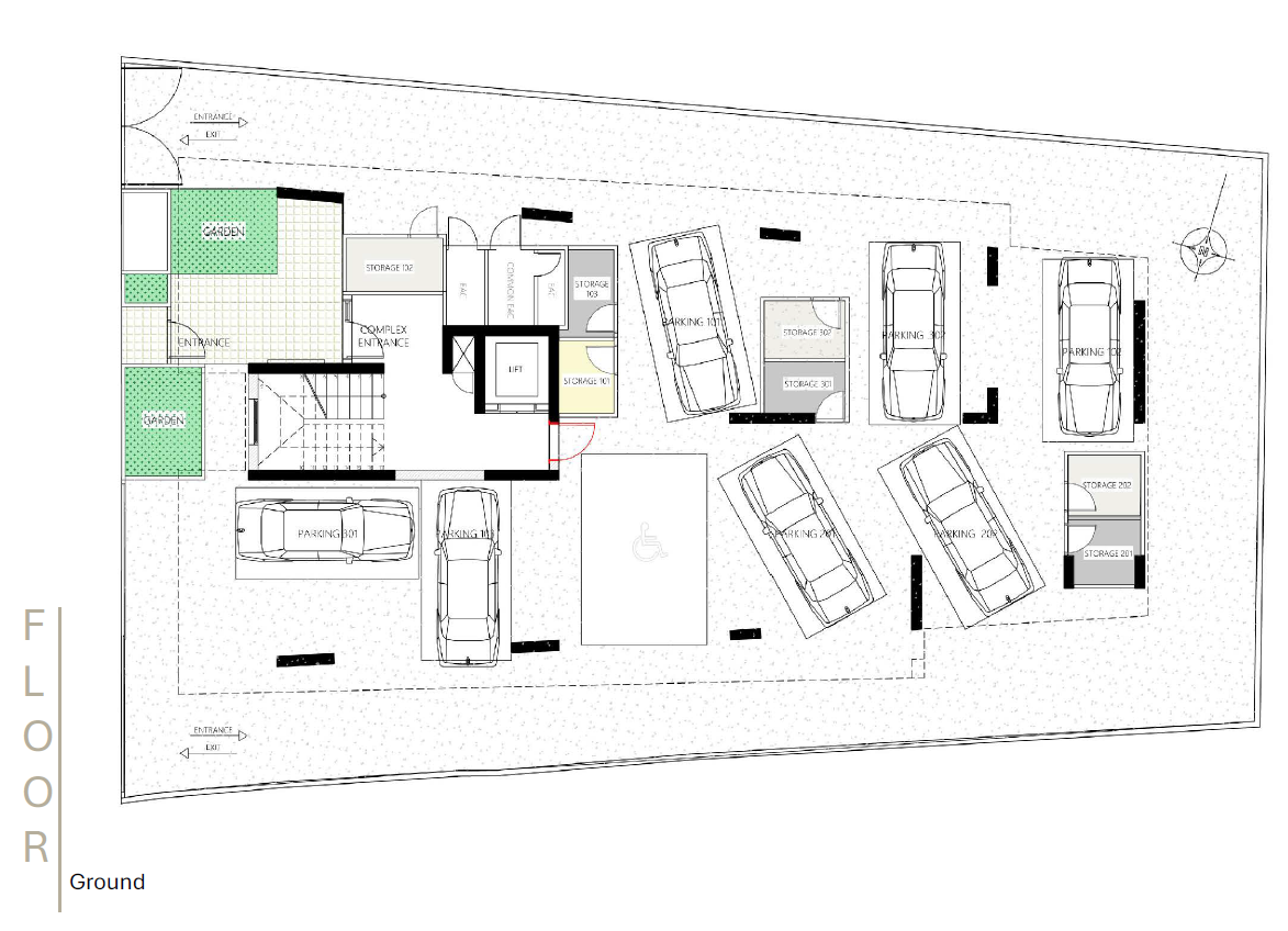 Screenshot 2025-11-17 162255.png