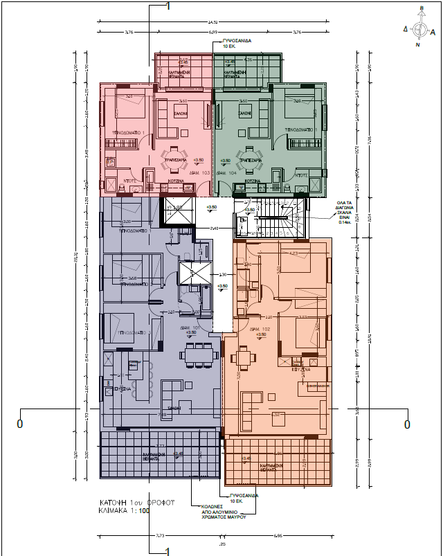 Screenshot 2025-11-18 103628.png