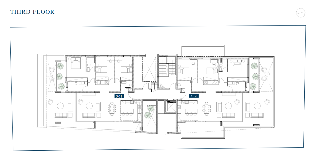 Screenshot 2025-12-02 162755.png