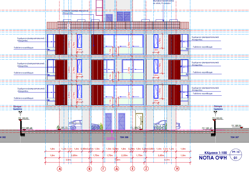 Screenshot 2026-03-20 134712.png