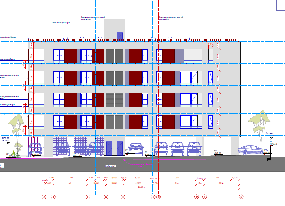 Screenshot 2026-03-20 113813.png