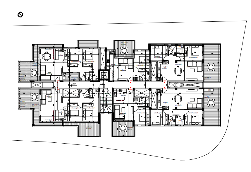 Screenshot 2025-12-04 113902.png