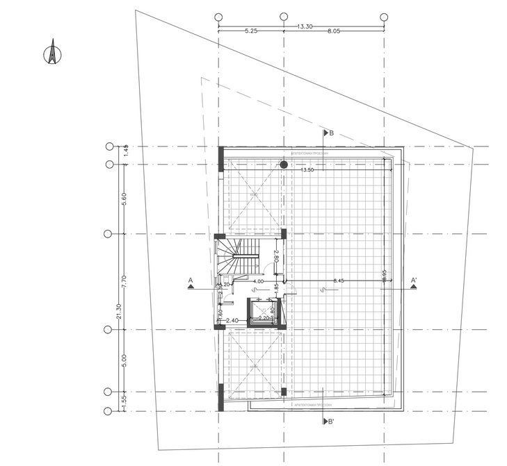 Screenshot 2025-11-27 145211.png