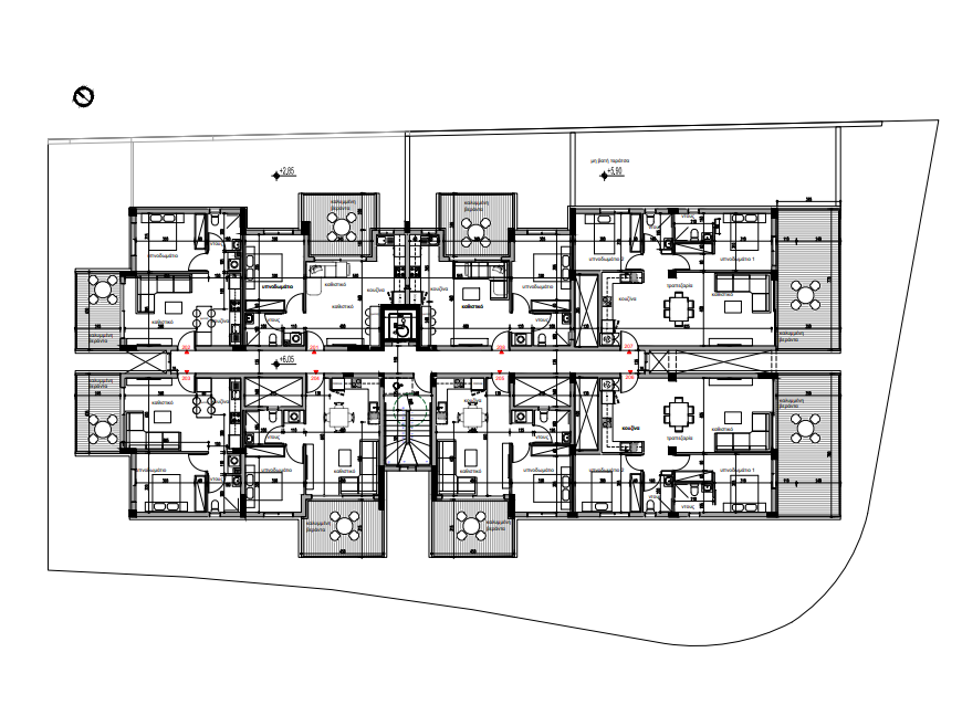 Screenshot 2025-12-04 113856.png