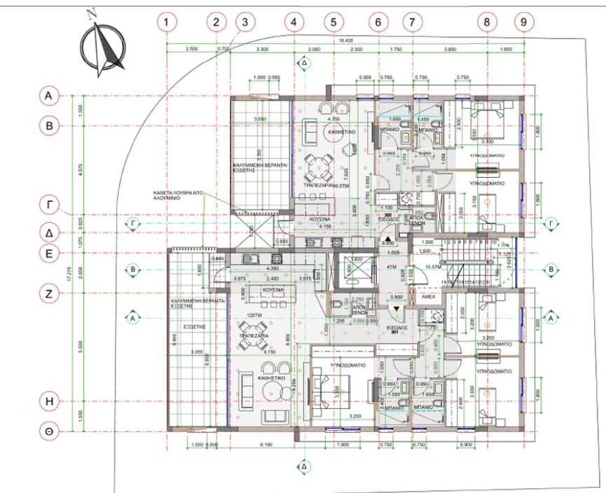 Screenshot (2680).png