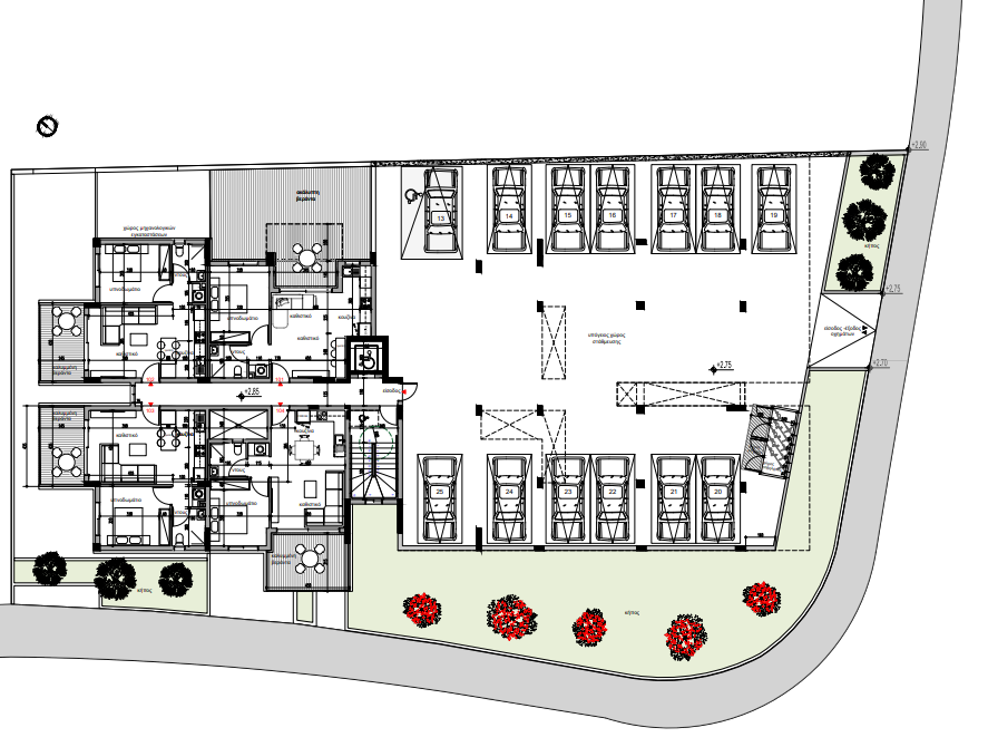 Screenshot 2025-12-04 113849.png