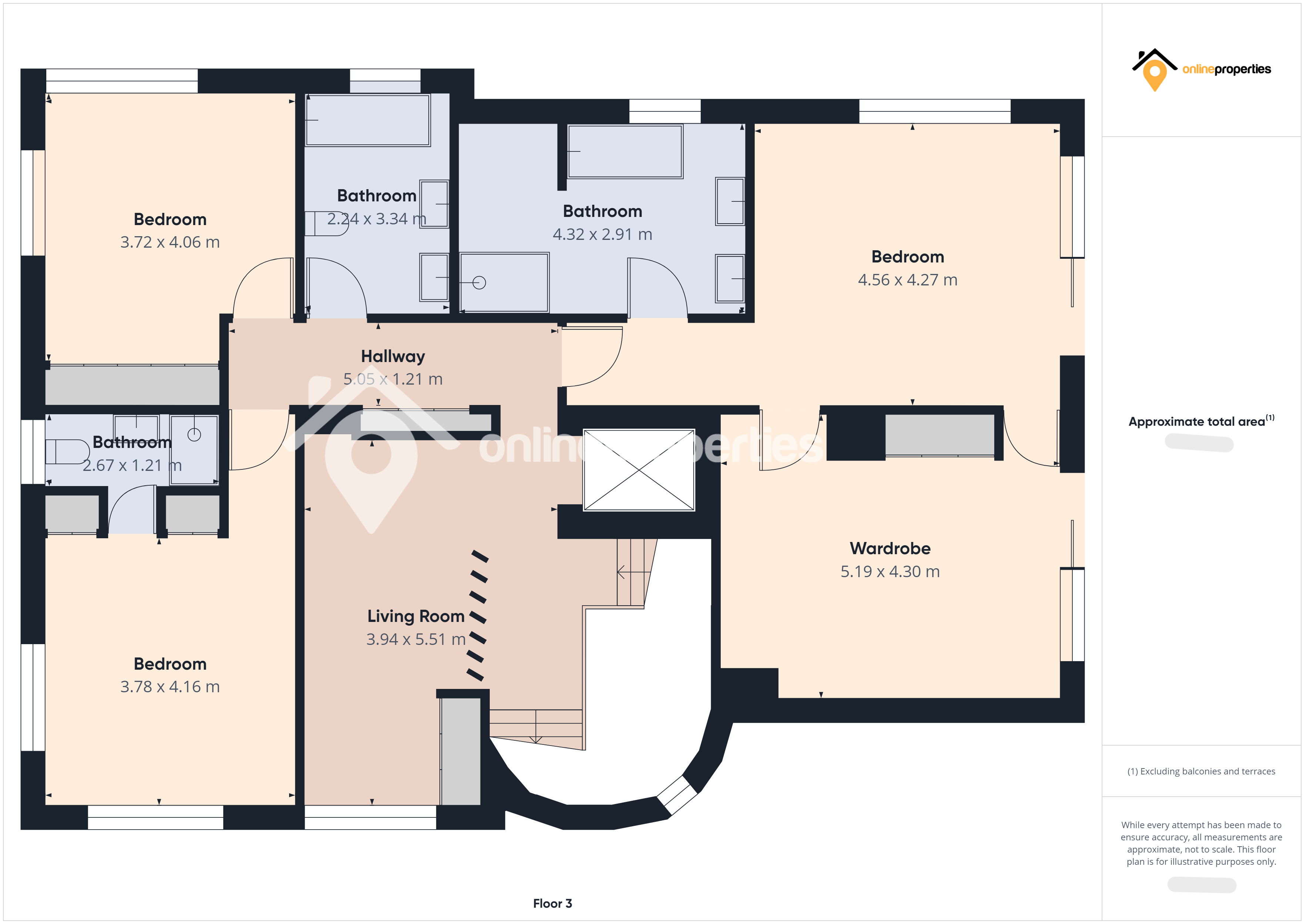 giraffe360_v2_floorplan01_AUTO_02.png