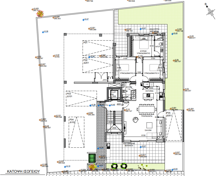 Screenshot 2025-12-04 092415.png