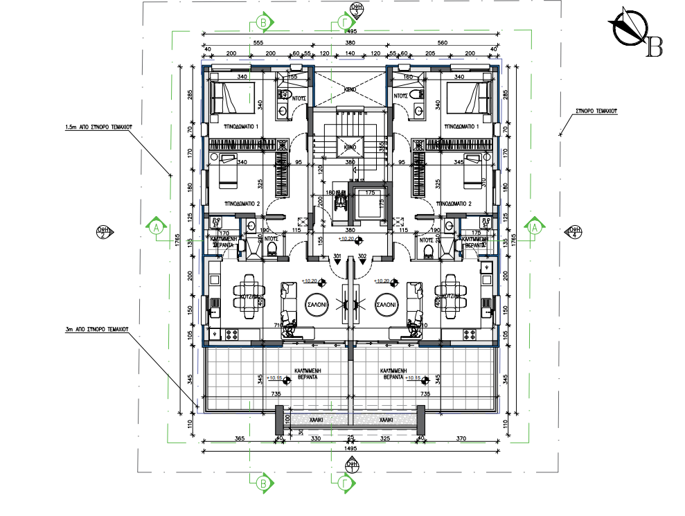 Screenshot 2025-12-03 155712.png