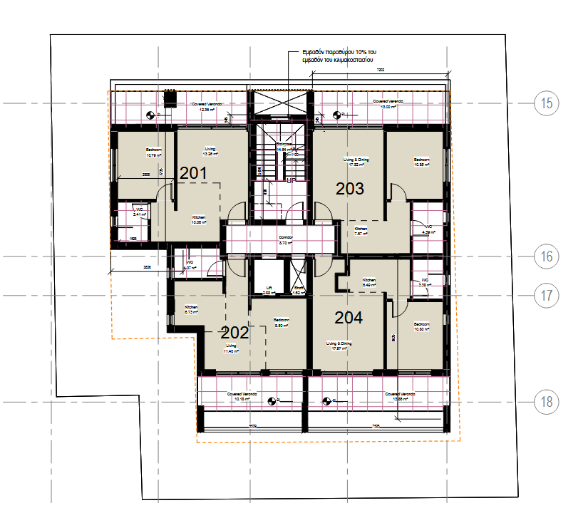 Screenshot 2026-02-06 144756.png