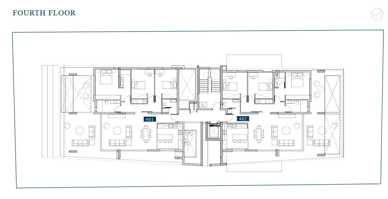 Screenshot 2025-12-02 162810.png