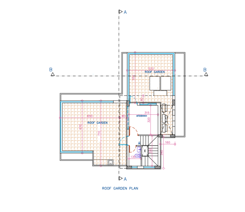 Screenshot 2025-12-03 130103.png