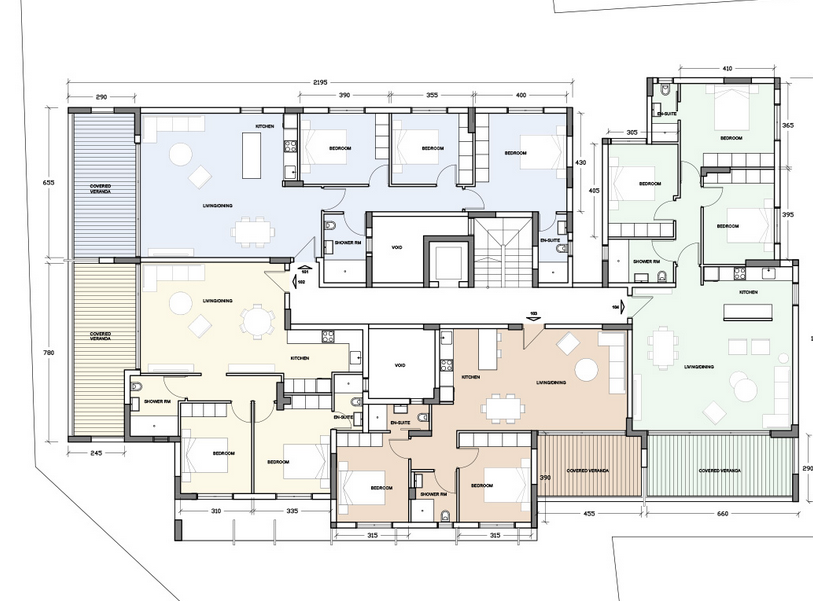 Screenshot 2025-12-16 165047.png