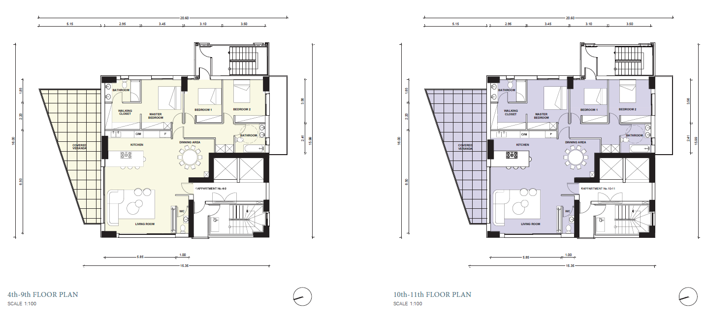 Screenshot 2025-11-18 111630.png