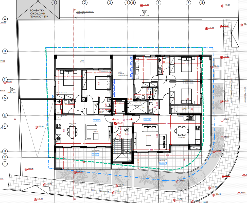 Screenshot 2025-12-10 162503.png