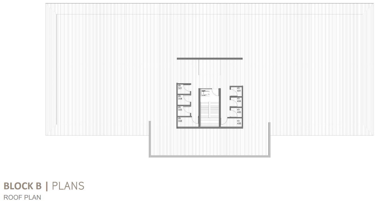 Screenshot 2025-12-05 173858.png