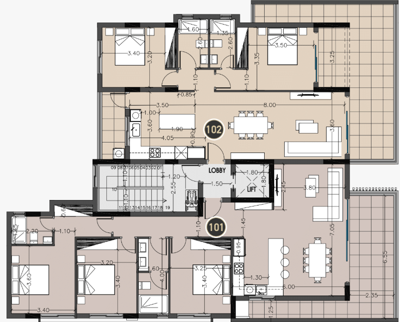 Screenshot 2025-11-27 120213.png