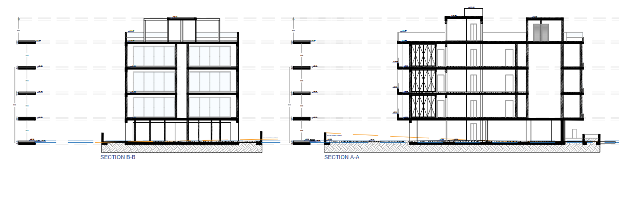 Screenshot 2025-11-26 112846 - Copy.png