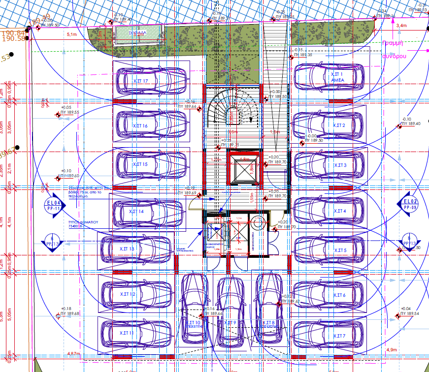 Screenshot 2026-03-20 134428.png