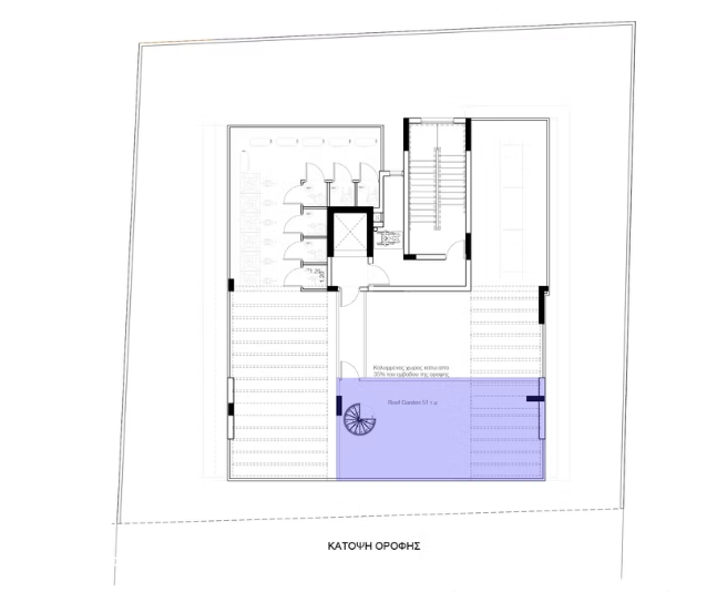 Screenshot 2025-12-01 171347.png