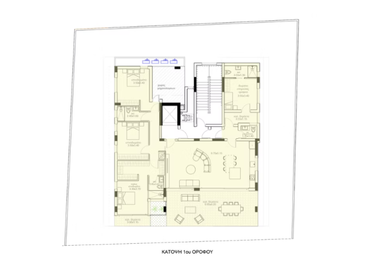 Screenshot 2025-12-01 171313.png