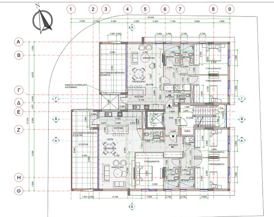 Screenshot (2678).png