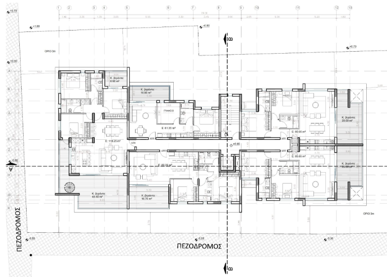 Screenshot 2026-02-09 130406.png